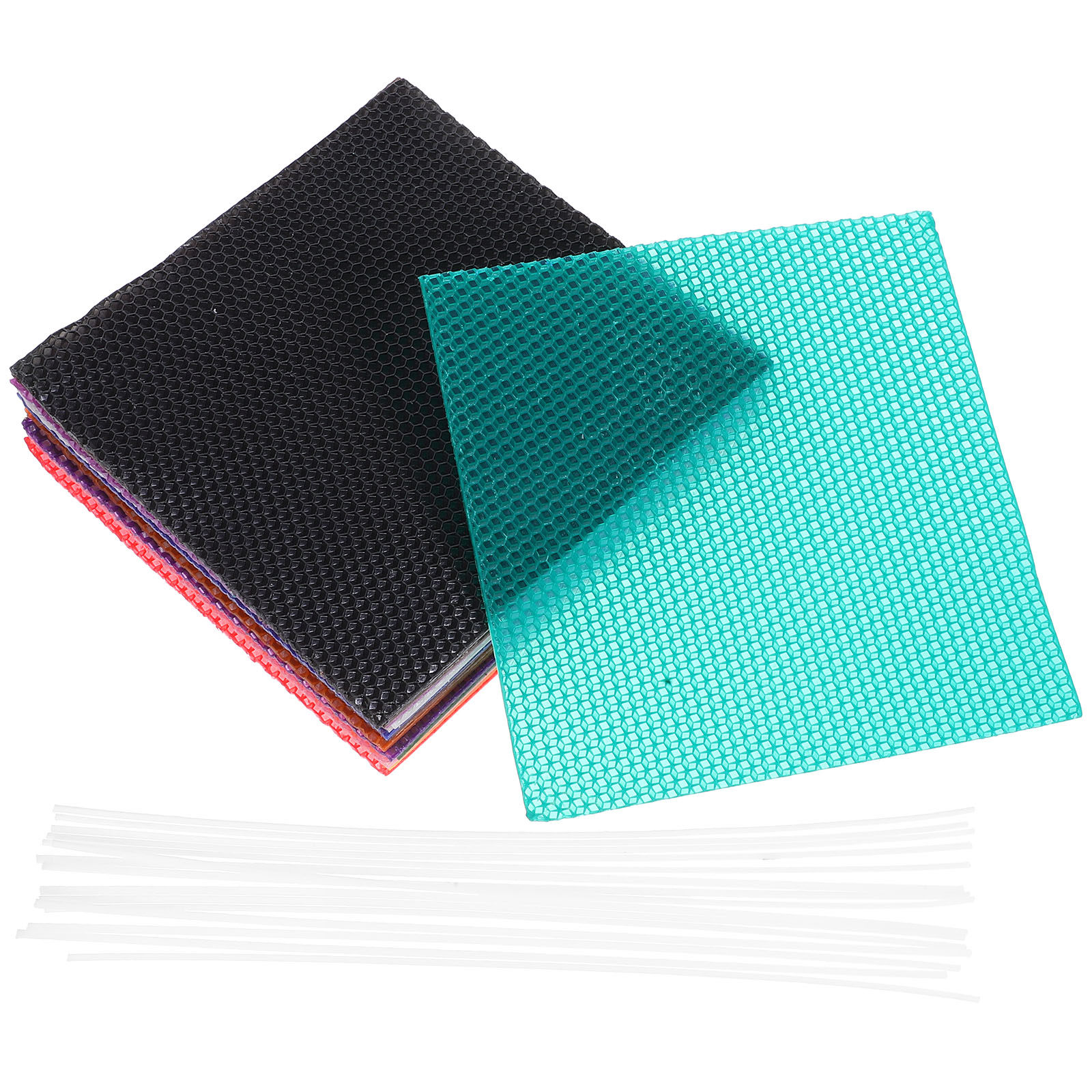 view